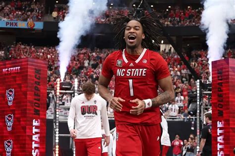 ncaab ats picks.